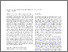 [thumbnail of Rossit_EBR_2008.pdf]
