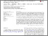 [thumbnail of Walsh et al._2014_General and specific effects of early-life psychosocial adversities on adolescent gray matter volume]