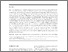 [thumbnail of add12496]