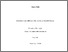 [thumbnail of 2015WillisCDClinPsy.pdf]