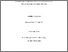 [thumbnail of RS_Doctoral_Thesis.pdf]