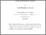 [thumbnail of THE_FINAL_VERSION_10102015_Bader_Al_Dalan.pdf]