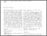[thumbnail of xu_etal_2015_ERA_moisture_convergence]