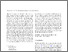 [thumbnail of Xu et al (2015)]