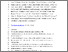 [thumbnail of Standards for Plant Synthetic Biology (Miller) FINAL]