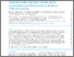 [thumbnail of Soc Cogn Affect Neurosci-2015-Schweizer-scan-nsv109]