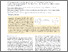 [thumbnail of acs%2Einorgchem%2E5b01477]