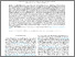 [thumbnail of Dawson et al 2015 Green Revolution Rwanda]