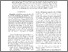 [thumbnail of Effects of Carbon Reduction Labels : Evidence from Scannner Data]