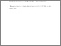 [thumbnail of Accepted manuscript]