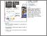 [thumbnail of 1-s2.0-S0960982215010738-main]