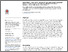 [thumbnail of 15-PloSONE-microRNA_Xenmir]