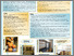 [thumbnail of AfPE 2014 PHYSICAL EDUCATION THROUGH THE EYES OF PUPILS WITH ASD]
