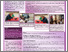 [thumbnail of WALS 2014 FINAL]