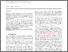 [thumbnail of ME_Bioinformatics_main_rev]
