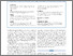 [thumbnail of bjp.bp.114.153486.full Publisher PDF]