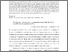 [thumbnail of Mills - An Exception in War and Peace]