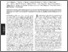 [thumbnail of Cleave paper Gastro]