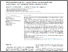 [thumbnail of Final publisher's PDF]