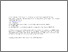 [thumbnail of BFR_aromatic_radical_Angewandte__accepted version]