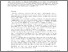 [thumbnail of Thorpe_et_al-2015-Methods_in_Ecology_and_Evolution]