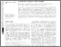 [thumbnail of Blagg et al]