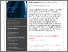[thumbnail of authorflyer Liberty and Education]