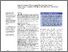 [thumbnail of Geraghty et al (2015)]