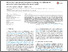 [thumbnail of laschinger fida 2015 BR post print open access]