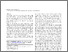 [thumbnail of art%3A10.1007%2Fs40273-015-0268-9]