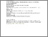 [thumbnail of fida et al 2015 MD NE post print]