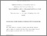 [thumbnail of fida et al 2015_MD JBE]