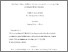 [thumbnail of laschinger fida 2014 preprint]