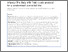 [thumbnail of Lakshman et al 2015 Trials]