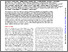 [thumbnail of Cook et al (2015)]
