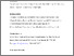 [thumbnail of ADC_letter_MRsedationAudit_30MAR15]