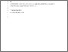 [thumbnail of Laidlaw et al Ibis Accepted version]