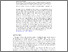 [thumbnail of Cotfas_SolarRadiationBrasov_JRSE_AIP]