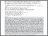 [thumbnail of Gregson_et_al-2015-Journal_of_Bone_and_Mineral_Research]