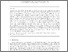 [thumbnail of derivative_revised_open]
