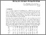 [thumbnail of InTech-Prediction_of_solar_radiation_intelligent_energy_buildings]