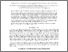 [thumbnail of SelfCleaning_ICCMSE2014_AIP_1618]