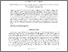 [thumbnail of BIPV_temperature_ICCMSE2014_AIP_1618]