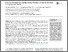 [thumbnail of Previous pregancies publisher PDF]