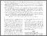[thumbnail of 00007670-201509000-00016]