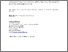 [thumbnail of CS_manuscript_revised]