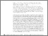 [thumbnail of The Calcilytic Agent NPS 2143 Rectifies]