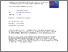 [thumbnail of Accepted manuscript]