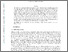 [thumbnail of 1510.06852v2]