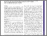 [thumbnail of Dis. Model. Mech.-2015-Ellison-1105-19]